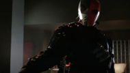 Still from the show (Image via Amazon Prime Video)